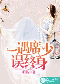 面具下的容颜