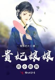 剑皇在都市