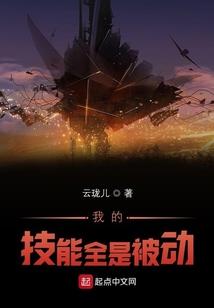 那一年这一天