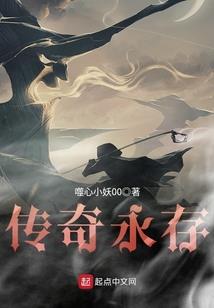 轩辕总裁的甜宠夫人