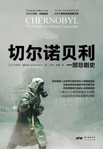 今世独尊