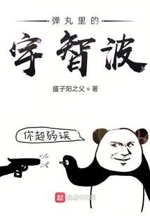 光暗骑士