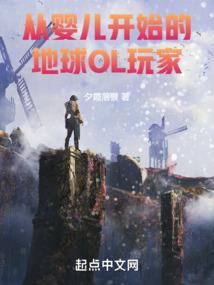 昨日重游