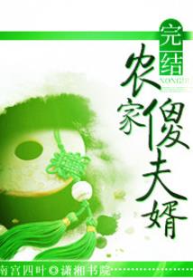 NBA：开局让艾佛森重回巅峰