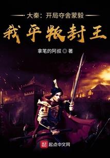 牲口江岸