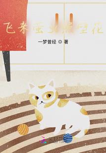 囚天术