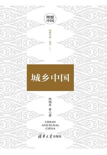 对你不止一点爱