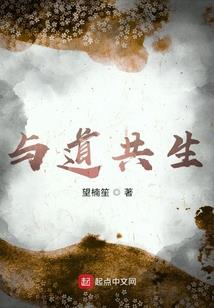 混沌明道录