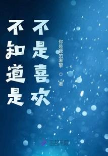 小型核爆