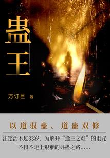 命运的幻想激奏