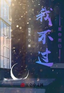 草青色