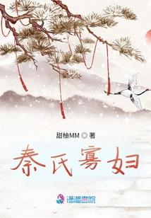 歇马镇