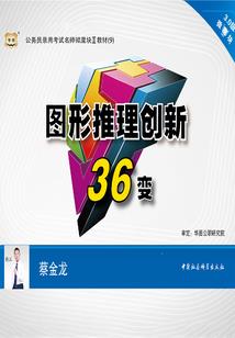 也许时光不曾老
