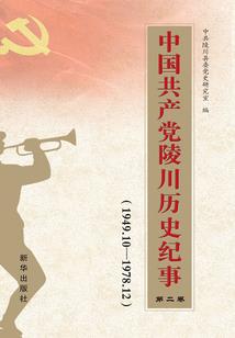 日记，另一个我