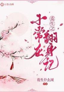 十二图