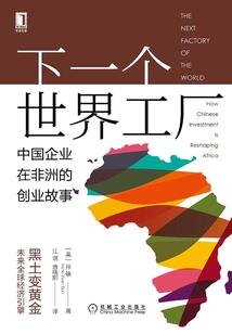 昭华传