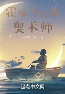 98度未沸腾