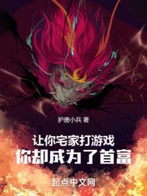 红颜女诸葛：妃常有道
