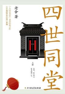 穿越其他宇宙的奥特曼系统