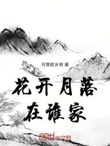 若梦似锦
