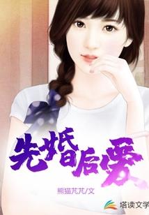从今天开始的王者时代