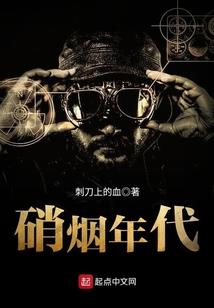 我们要相爱吧