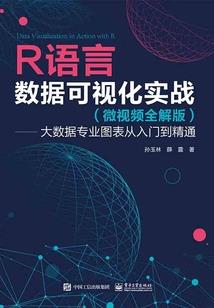 重生之赛迦之光