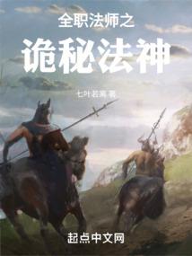 半阳天