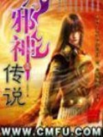 青春若只如初见该多好