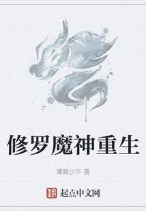 云奎叹