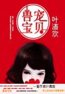 文明MAX