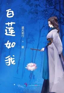 喵书纪年