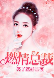 盛宠之锦绣皇后