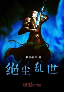 久久埋藏在心里