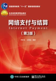 潘多拉的Angle