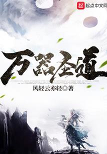 拽歌