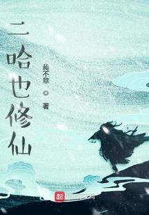 泣血情之宿世纠缠