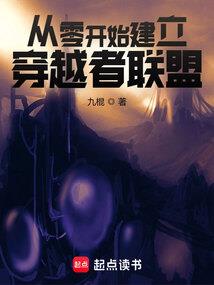 从三岁到三十岁都适合看的哲理书