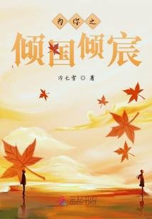 大佬养成手册
