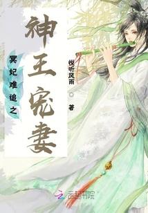 这是野猫的战争