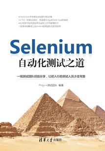 八零之萌妻医仙有点甜
