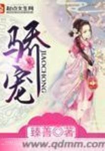 从1995开始的娱乐