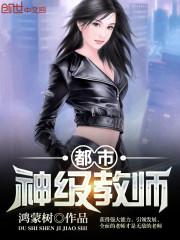 金福小太监