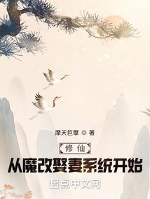 跨十年国度只为你