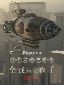 天亮之初心微凉