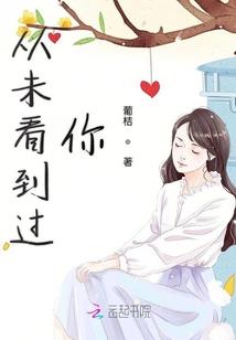 天涯共比肩