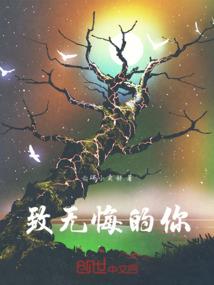 试婚老公，一宠到底