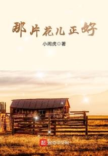 梦断山河