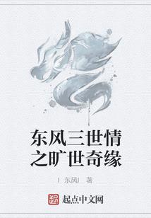 明教前传