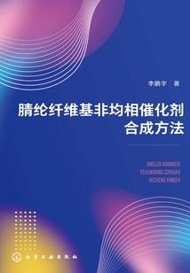 铠甲勇士之10年后的今天